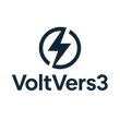 VoltVers3