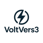 VoltVers3
