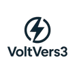 VoltVers3